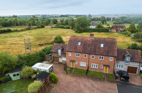 Click the photo for more details of Heytesbury, Wiltshire