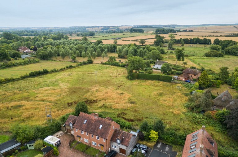 Images for Heytesbury, Wiltshire