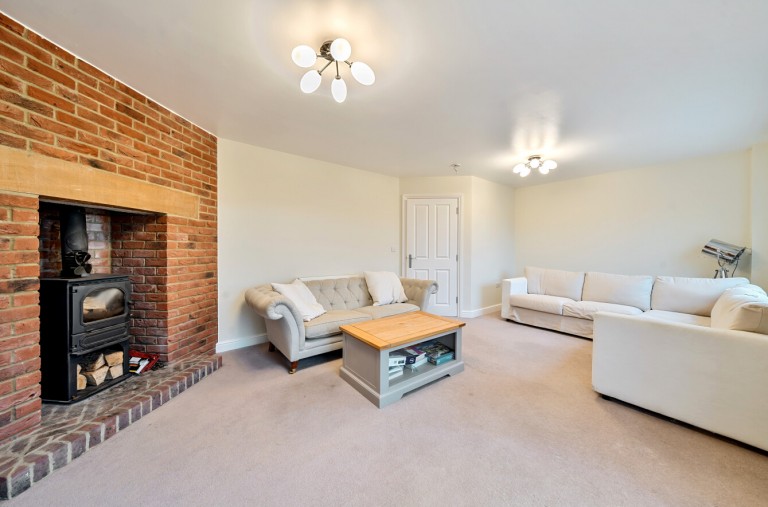 Images for Heytesbury, Wiltshire