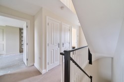 Images for Heytesbury, Wiltshire