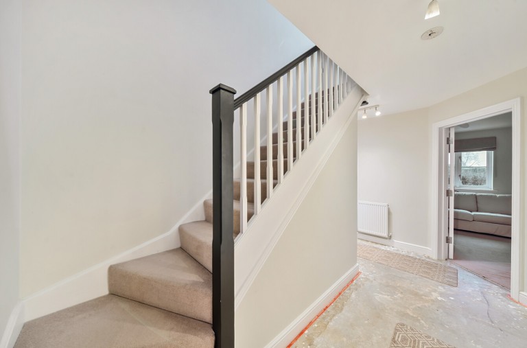 Images for Heytesbury, Wiltshire