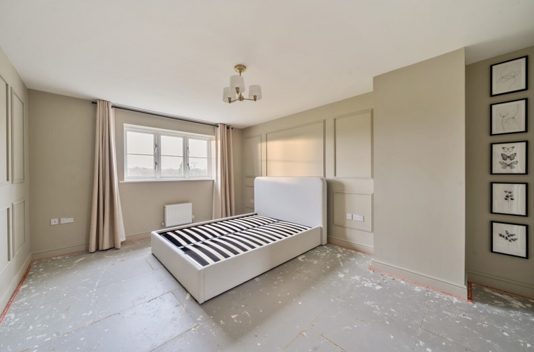 Images for Heytesbury, Wiltshire