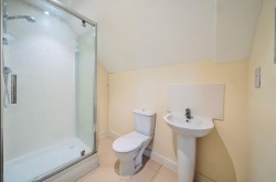 Images for Heytesbury, Wiltshire