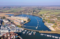 Images for Almansa Way, Lymington, SO41