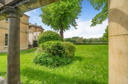Images for Sutton Veny, Sutton Veny House Nursing Home, Wiltshire