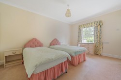 Images for Sutton Veny, Sutton Veny House Nursing Home, Wiltshire