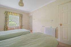 Images for Sutton Veny, Sutton Veny House Nursing Home, Wiltshire