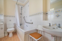 Images for Sutton Veny, Sutton Veny House Nursing Home, Wiltshire