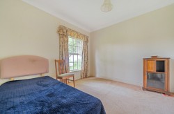 Images for Sutton Veny, Sutton Veny House Nursing Home, Wiltshire