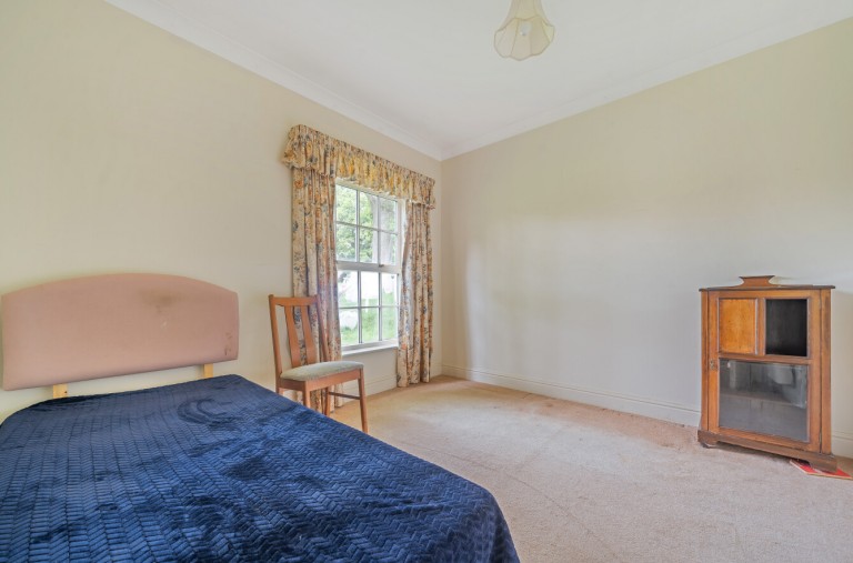 Images for Sutton Veny, Sutton Veny House Nursing Home, Wiltshire