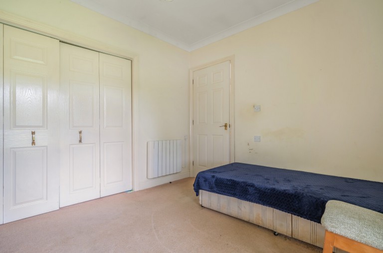 Images for Sutton Veny, Sutton Veny House Nursing Home, Wiltshire