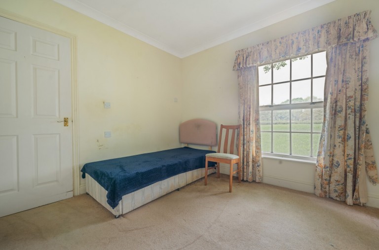 Images for Sutton Veny, Sutton Veny House Nursing Home, Wiltshire