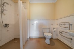 Images for Sutton Veny, Sutton Veny House Nursing Home, Wiltshire