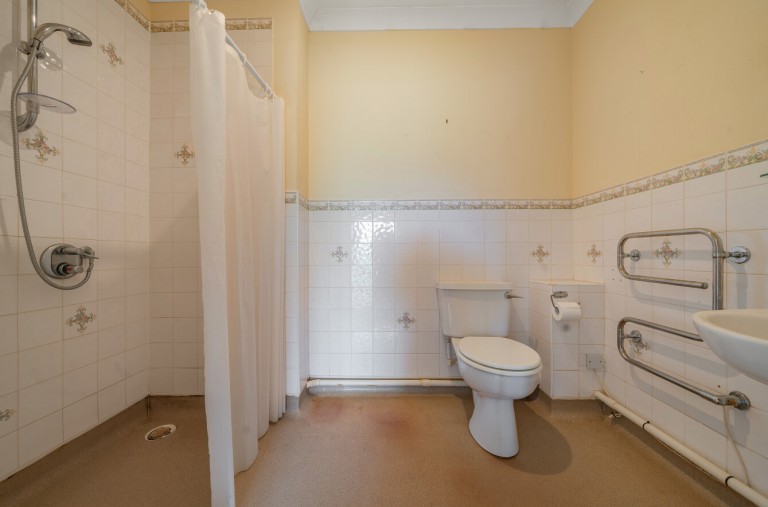 Images for Sutton Veny, Sutton Veny House Nursing Home, Wiltshire
