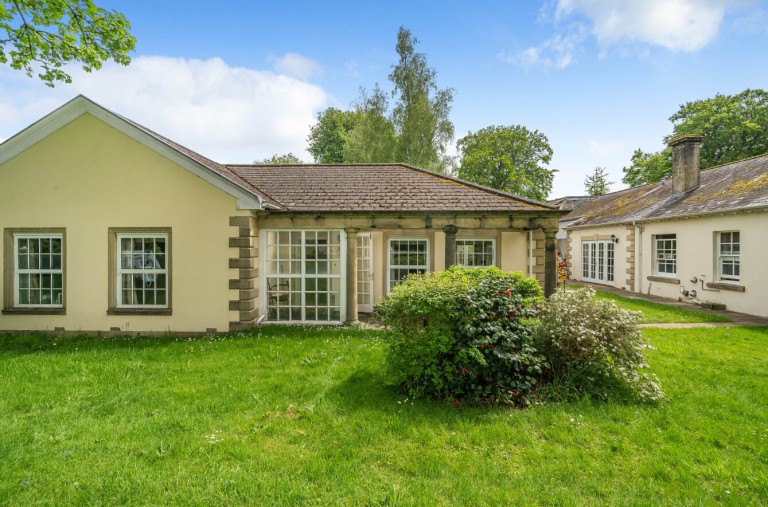 Images for Sutton Veny, Sutton Veny House Nursing Home, Wiltshire