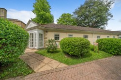 Images for Sutton Veny, Sutton Veny House Nursing Home, Wiltshire