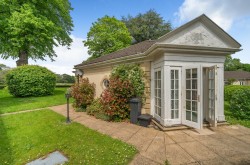 Images for Sutton Veny, Sutton Veny House Nursing Home, Wiltshire