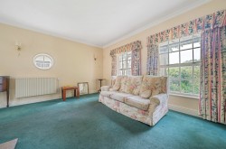 Images for Sutton Veny, Sutton Veny House Nursing Home, Wiltshire