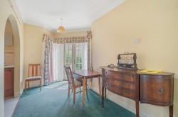 Images for Sutton Veny, Sutton Veny House Nursing Home, Wiltshire