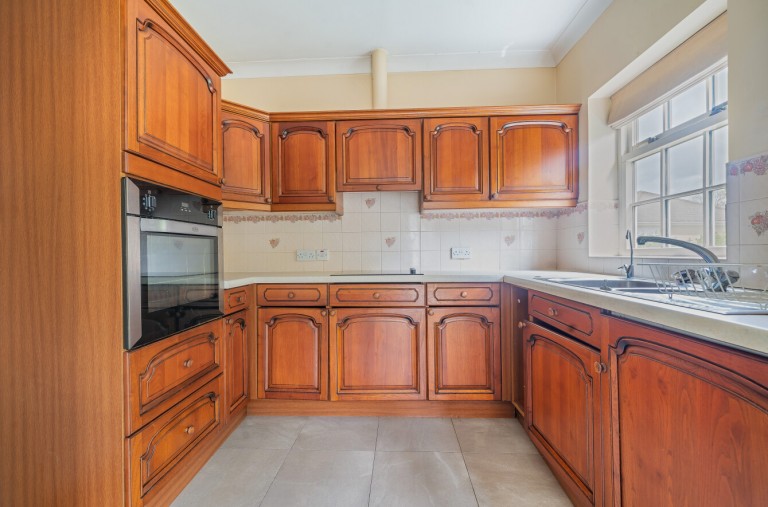 Images for Sutton Veny, Sutton Veny House Nursing Home, Wiltshire