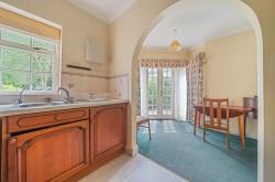 Images for Sutton Veny, Sutton Veny House Nursing Home, Wiltshire