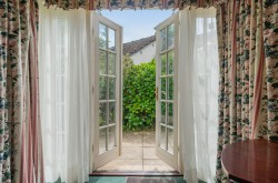 Images for Sutton Veny, Sutton Veny House Nursing Home, Wiltshire