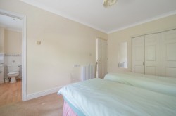 Images for Sutton Veny, Sutton Veny House Nursing Home, Wiltshire