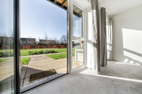 Click the photo for more details of Peckham Chase, Eastergate, PO20