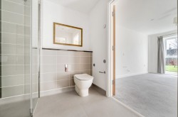 Images for Peckham Chase, Eastergate, PO20