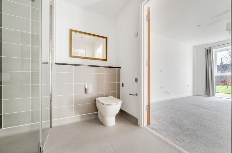 Images for Peckham Chase, Eastergate, PO20