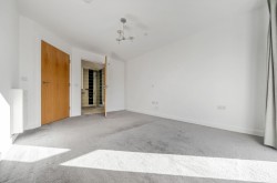 Images for Peckham Chase, Eastergate, PO20