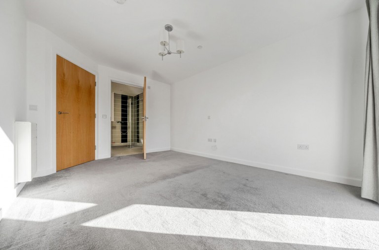 Images for Peckham Chase, Eastergate, PO20