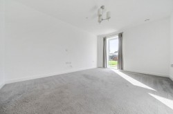 Images for Peckham Chase, Eastergate, PO20