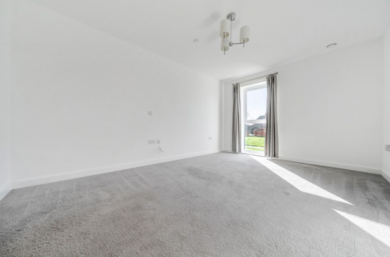 Images for Peckham Chase, Eastergate, PO20