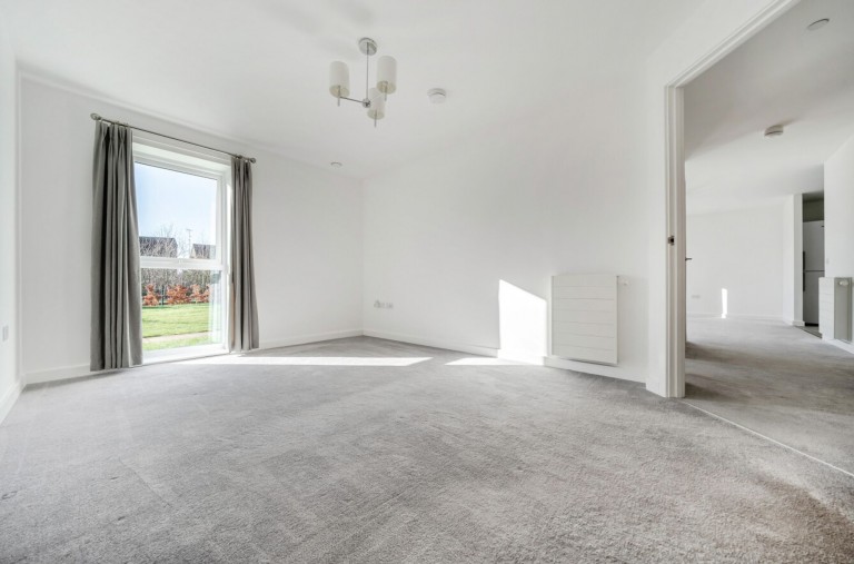 Images for Peckham Chase, Eastergate, PO20