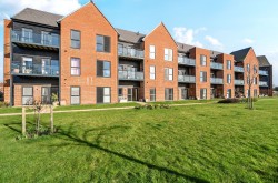 Images for Peckham Chase, Eastergate, PO20