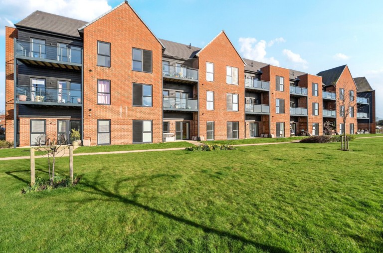 Images for Peckham Chase, Eastergate, PO20