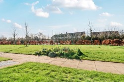 Images for Peckham Chase, Eastergate, PO20