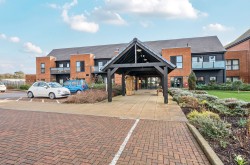 Images for Peckham Chase, Eastergate, PO20