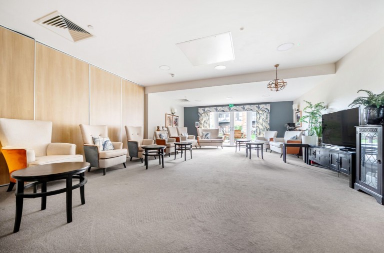 Images for Peckham Chase, Eastergate, PO20