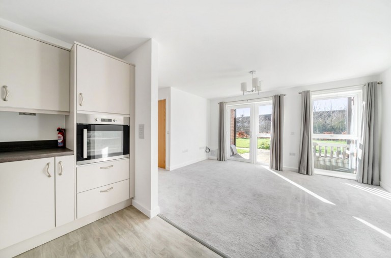 Images for Peckham Chase, Eastergate, PO20