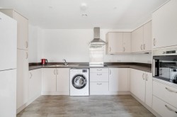 Images for Peckham Chase, Eastergate, PO20