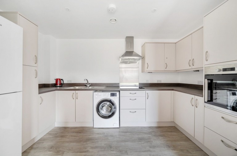 Images for Peckham Chase, Eastergate, PO20