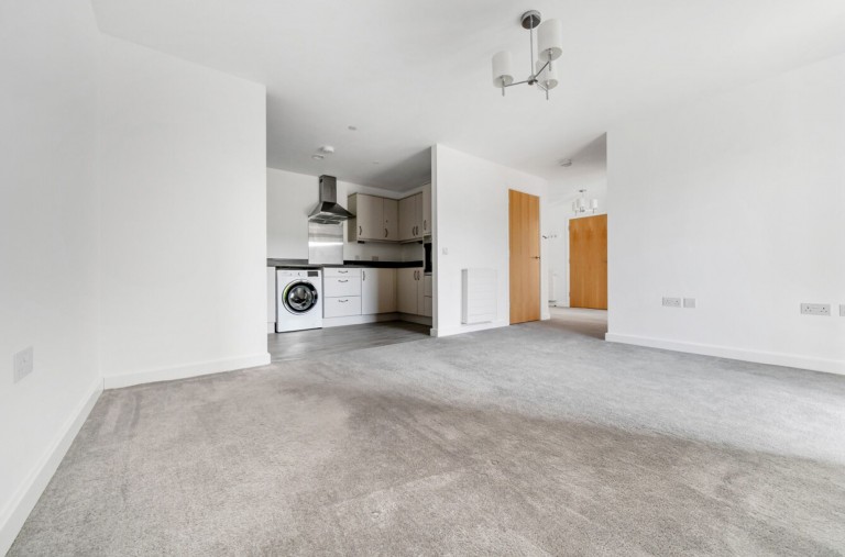 Images for Peckham Chase, Eastergate, PO20