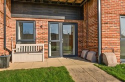 Images for Peckham Chase, Eastergate, PO20