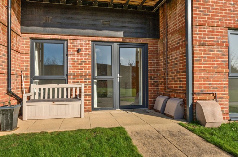 Images for Peckham Chase, Eastergate, PO20