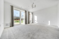 Images for Peckham Chase, Eastergate, PO20