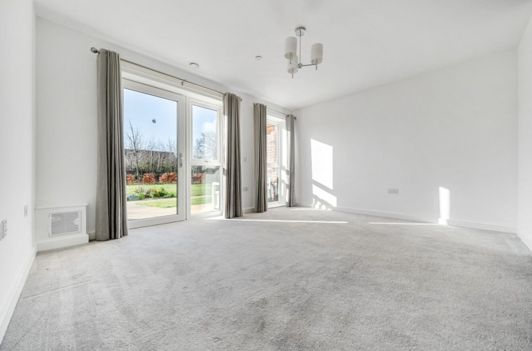 Images for Peckham Chase, Eastergate, PO20