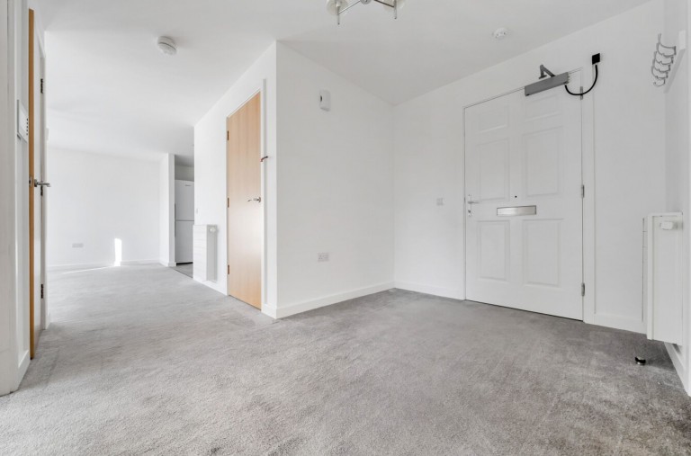 Images for Peckham Chase, Eastergate, PO20