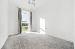 Images for Peckham Chase, Eastergate, PO20